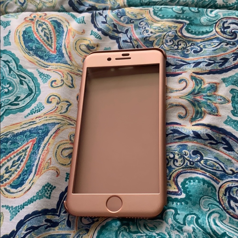 iphone 8 plus case